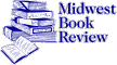 Midwest Book Review